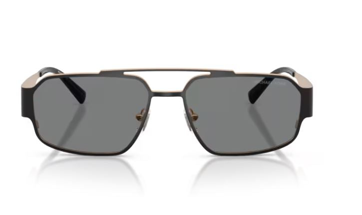 MICHAEL KORS MK1182 100587 Cape town