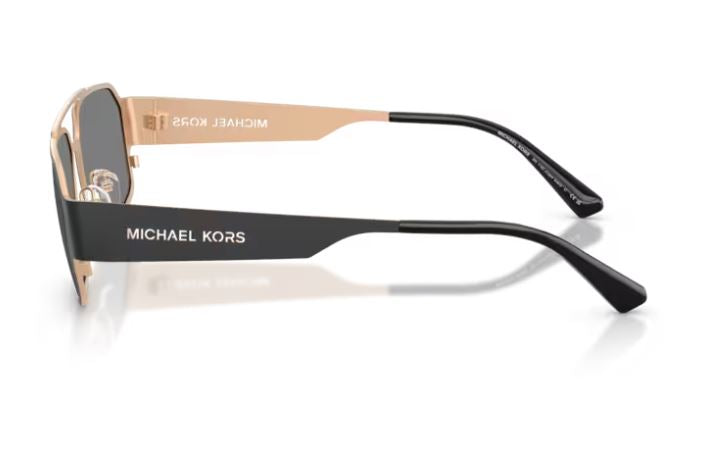 MICHAEL KORS MK1182 100587 Cape town