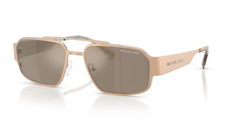 MICHAEL KORS MK1182 10145A Cape town