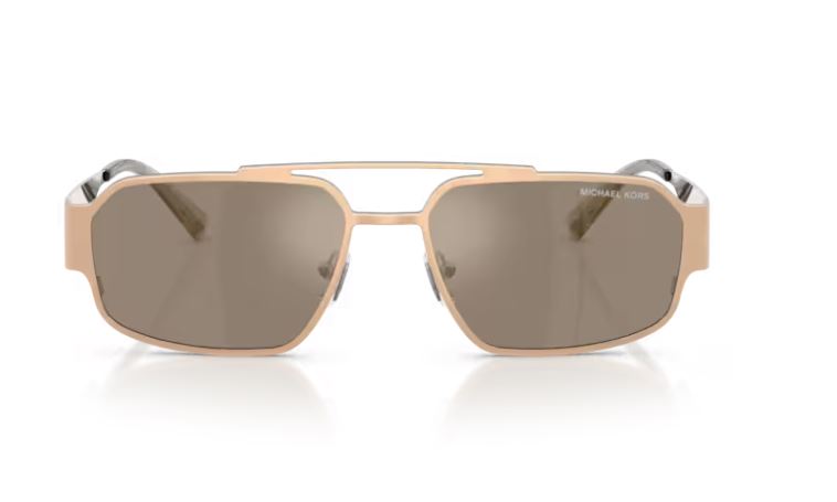 MICHAEL KORS MK1182 10145A Cape town