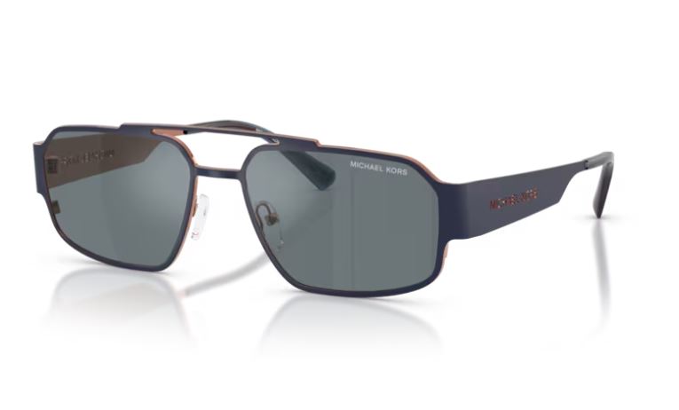 MICHAEL KORS MK1182 12076G Cape town