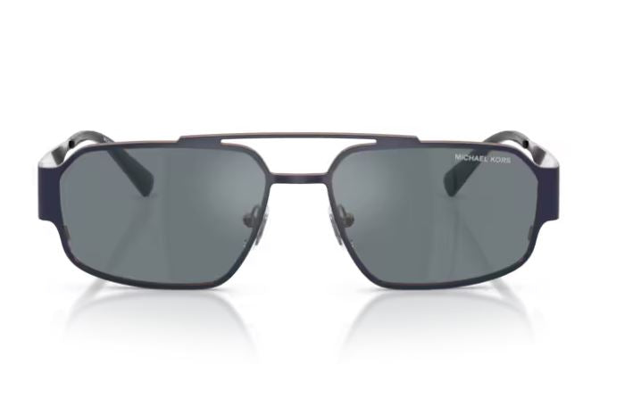 MICHAEL KORS MK1182 12076G Cape town