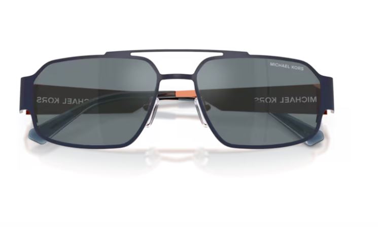 MICHAEL KORS MK1182 12076G Cape town