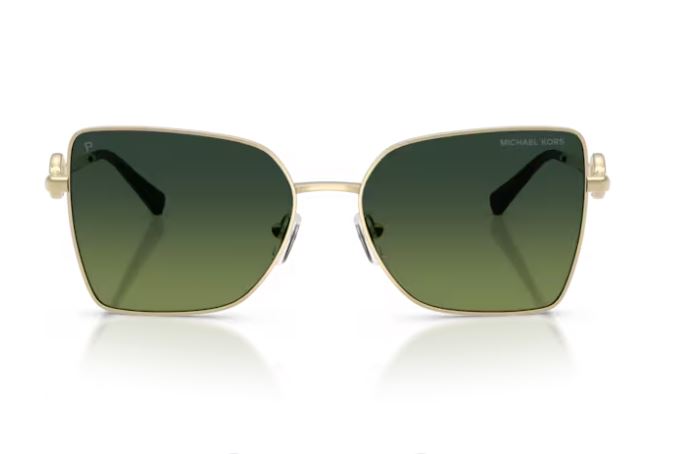 MICHAEL KORS MK1186 10143M Patra