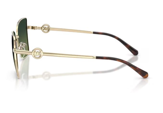 MICHAEL KORS MK1186 10143M Patra