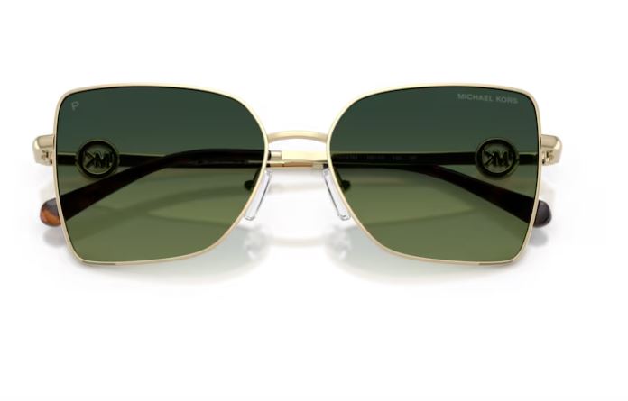 MICHAEL KORS MK1186 10143M Patra