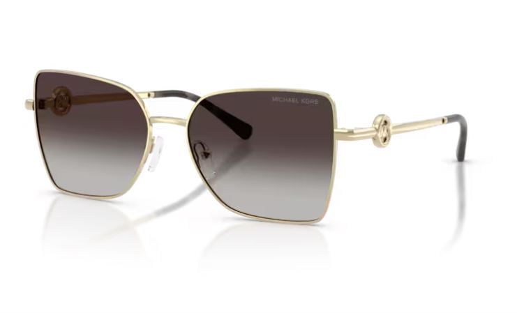 MICHAEL KORS MK1186 10148G Patra