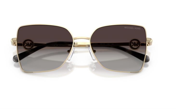 MICHAEL KORS MK1186 10148G Patra