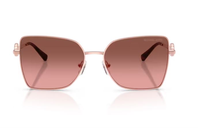 MICHAEL KORS MK1186 110811 Patra