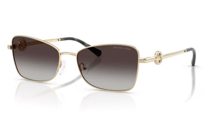 MICHAEL KORS MK1187 10148G Andros