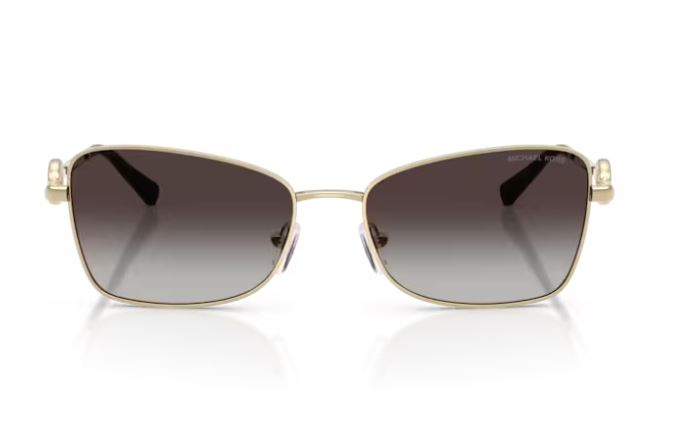 MICHAEL KORS MK1187 10148G Andros
