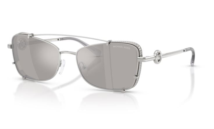MICHAEL KORS MK1187 18936G Andros