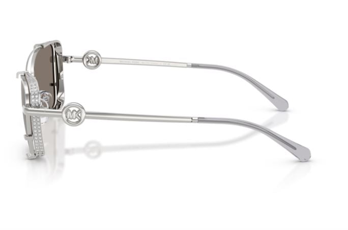 MICHAEL KORS MK1187 18936G Andros