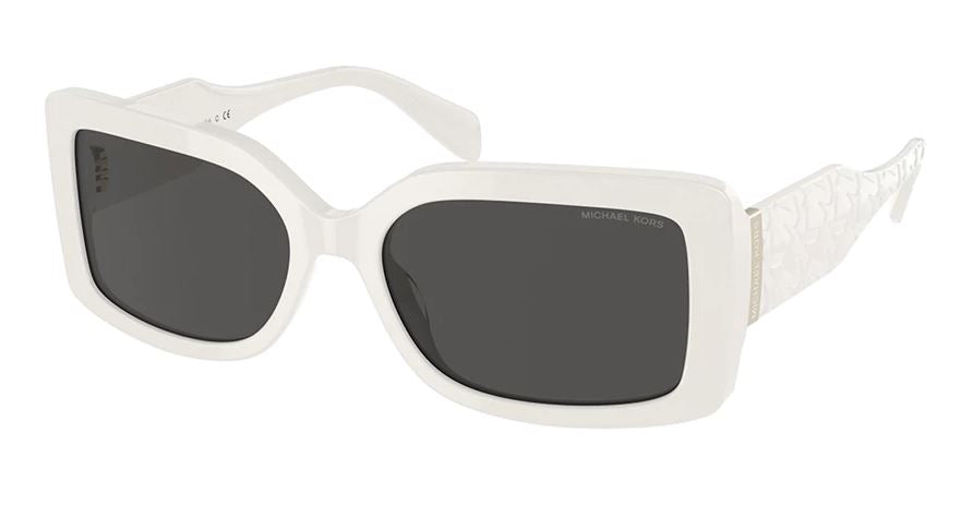 MICHAEL KORS MK2165 CORFU 310087