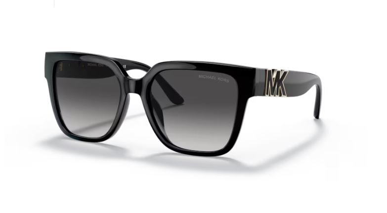 MICHAEL KORS MK2170U 30058G Karlie