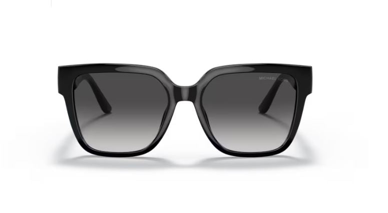 MICHAEL KORS MK2170U 30058G Karlie