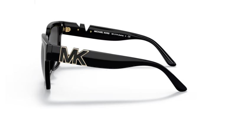 MICHAEL KORS MK2170U 30058G Karlie