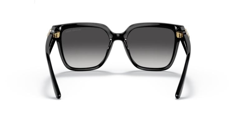 MICHAEL KORS MK2170U 30058G Karlie