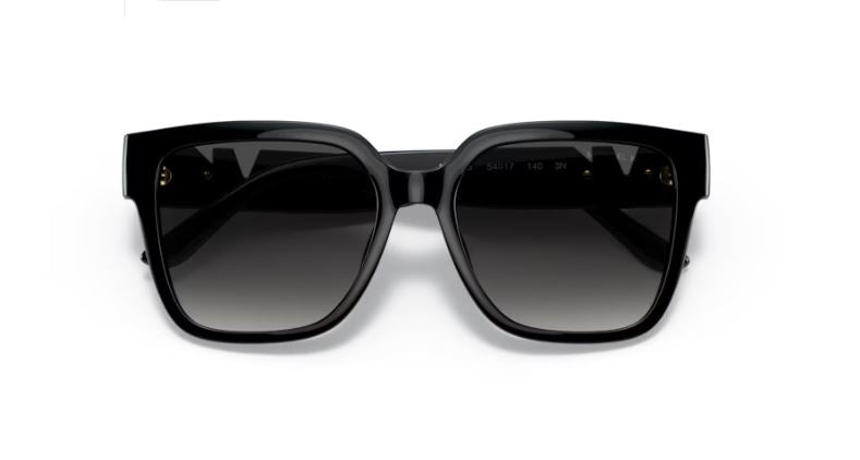 MICHAEL KORS MK2170U 30058G Karlie