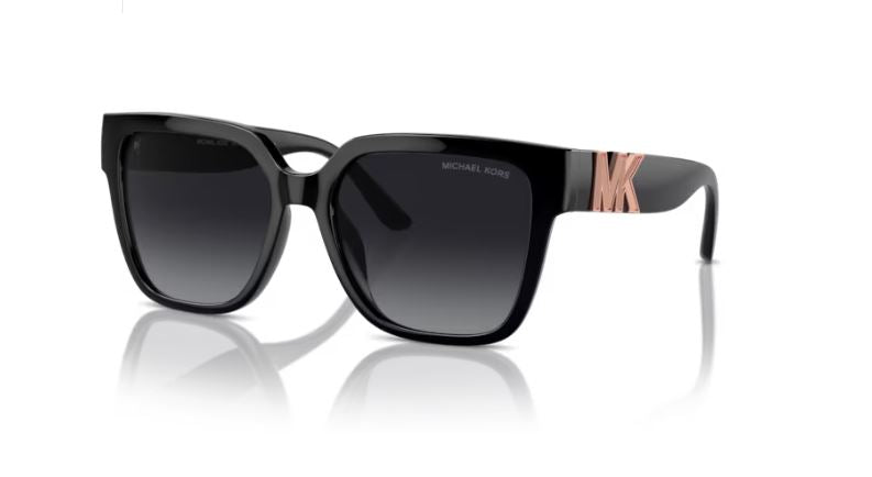 MICHAEL KORS MK2170U 3005T3 Karlie