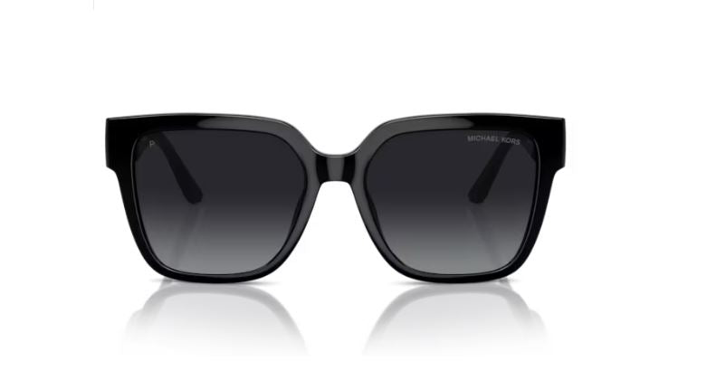 MICHAEL KORS MK2170U 3005T3 Karlie