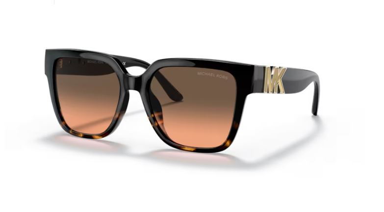 MICHAEL KORS MK2170U 390818 Karlie