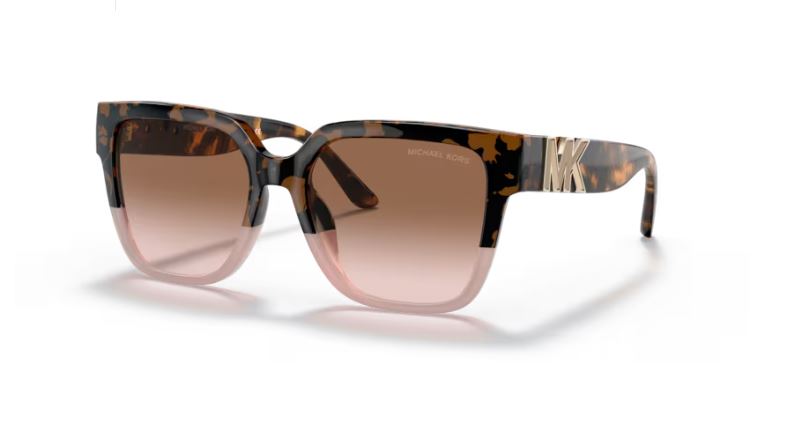 MICHAEL KORS MK2170U 390913 Karlie