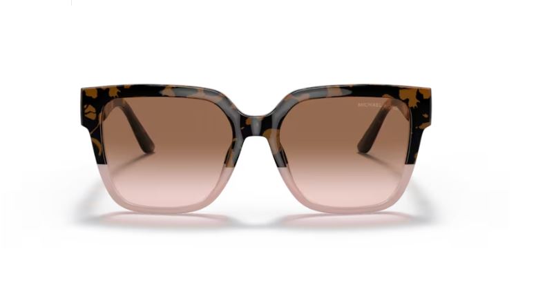 MICHAEL KORS MK2170U 390913 Karlie