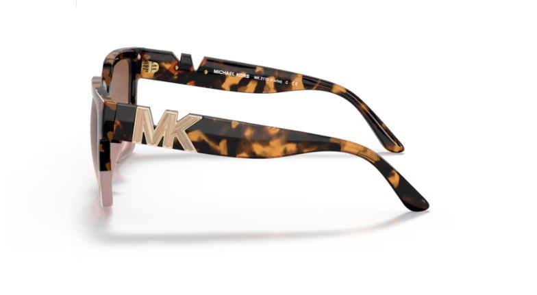 MICHAEL KORS MK2170U 390913 Karlie