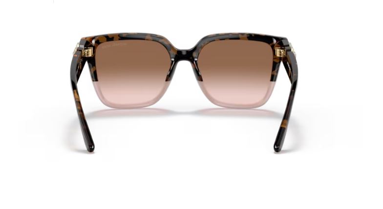 MICHAEL KORS MK2170U 390913 Karlie