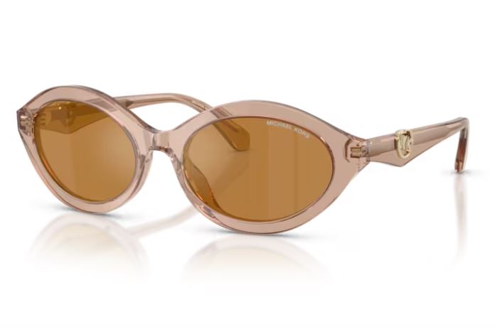MICHAEL KORS MK2257U 34016H Carlazzo