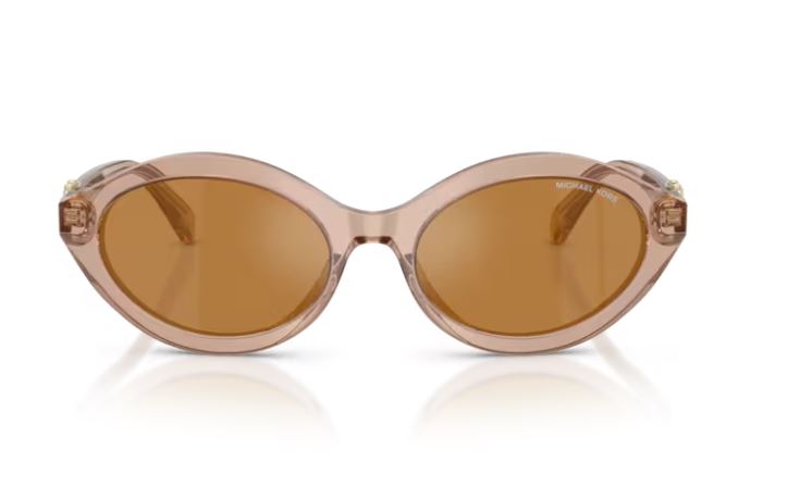 MICHAEL KORS MK2257U 34016H Carlazzo