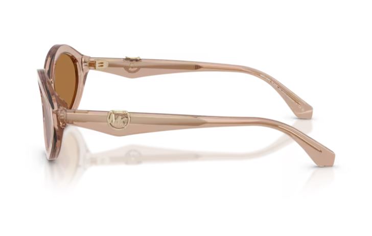 MICHAEL KORS MK2257U 34016H Carlazzo