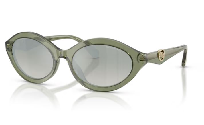 MICHAEL KORS MK2257U 3961W0 Carlazzo