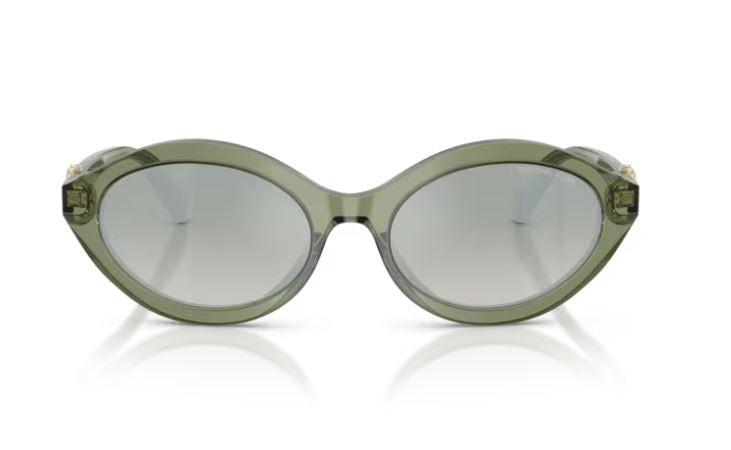 MICHAEL KORS MK2257U 3961W0 Carlazzo