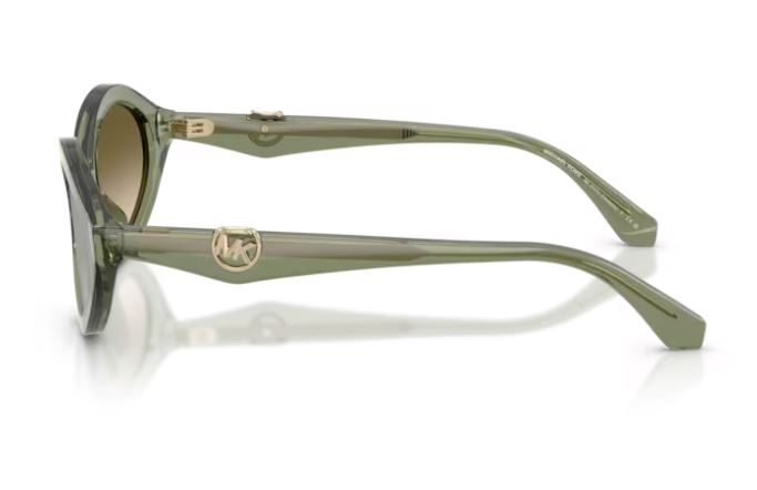 MICHAEL KORS MK2257U 3961W0 Carlazzo
