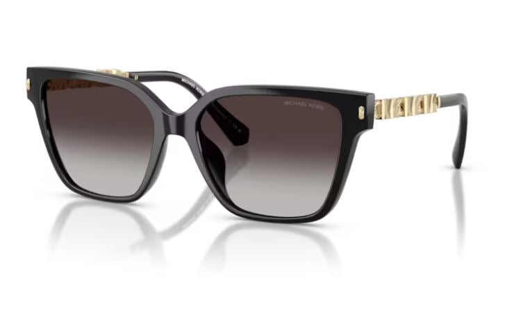 MICHAEL KORS MK2263U 30058G Piedmont