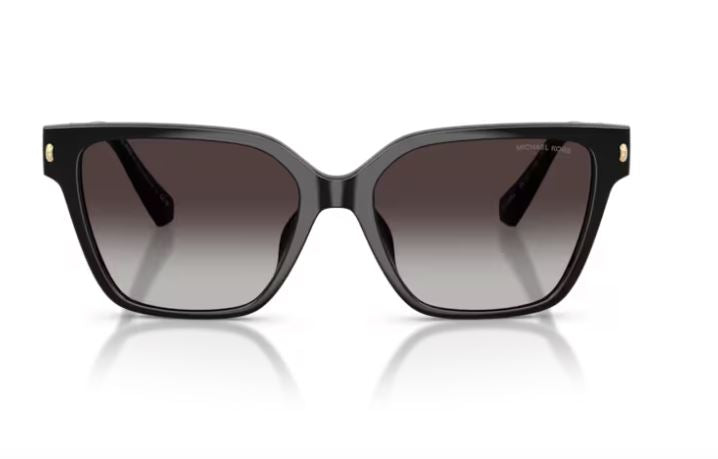 MICHAEL KORS MK2263U 30058G Piedmont