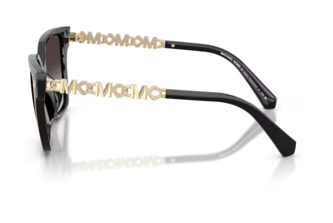 MICHAEL KORS MK2263U 30058G Piedmont