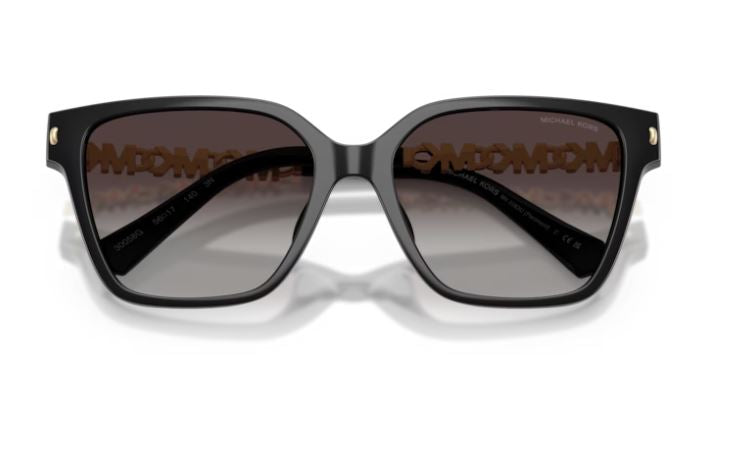 MICHAEL KORS MK2263U 30058G Piedmont