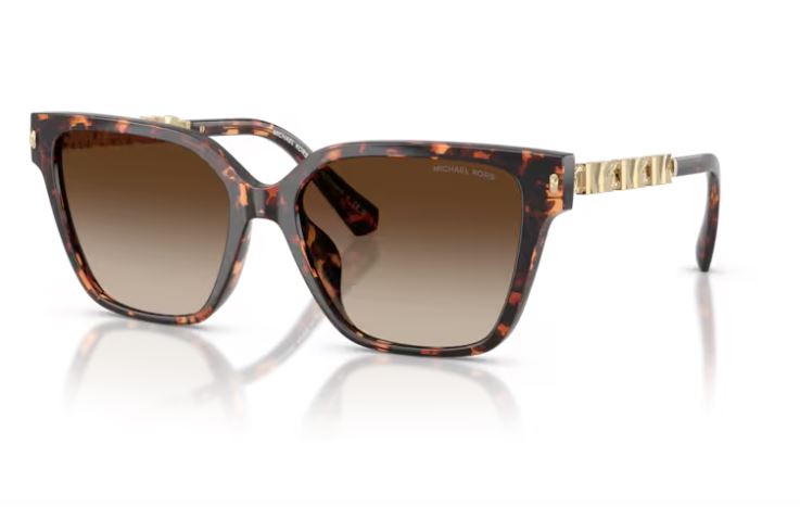 MICHAEL KORS MK2263U 300613 Piedmont