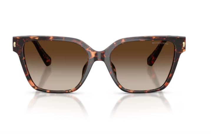 MICHAEL KORS MK2263U 300613 Piedmont