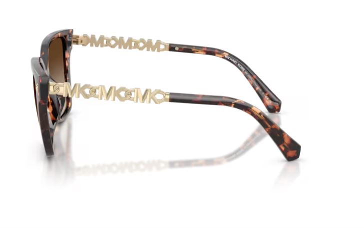 MICHAEL KORS MK2263U 300613 Piedmont
