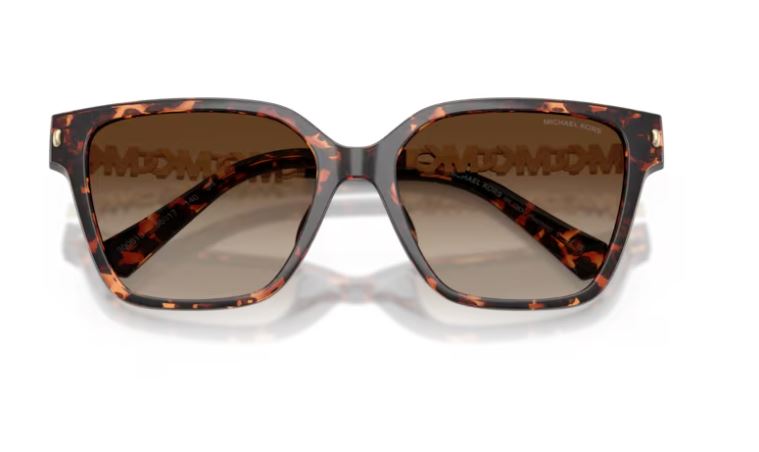MICHAEL KORS MK2263U 300613 Piedmont