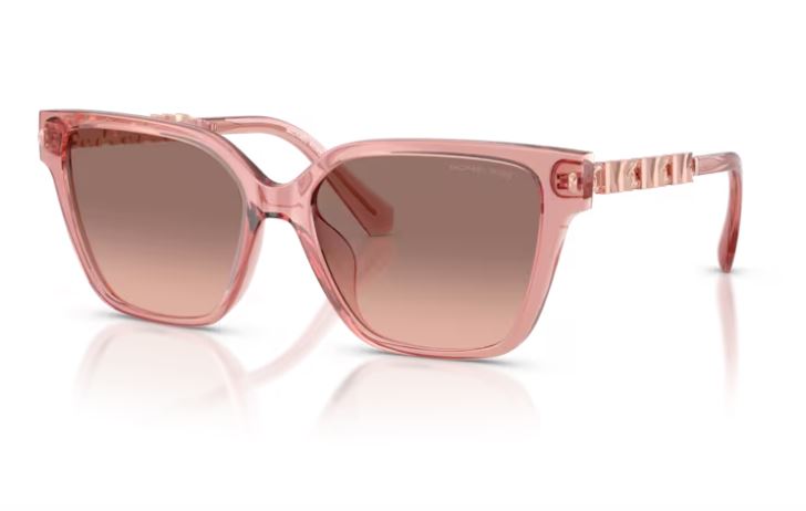 MICHAEL KORS MK2263U 310113 Piedmont