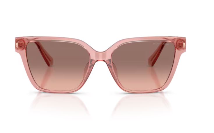 MICHAEL KORS MK2263U 310113 Piedmont