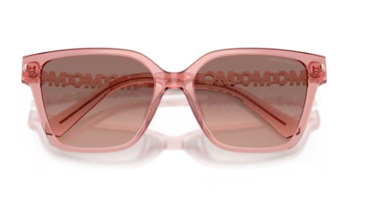 MICHAEL KORS MK2263U 310113 Piedmont