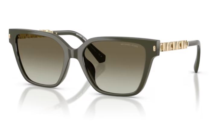 MICHAEL KORS MK2263U 39023M Piedmont