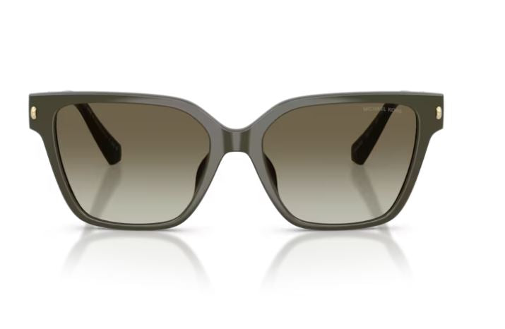 MICHAEL KORS MK2263U 39023M Piedmont