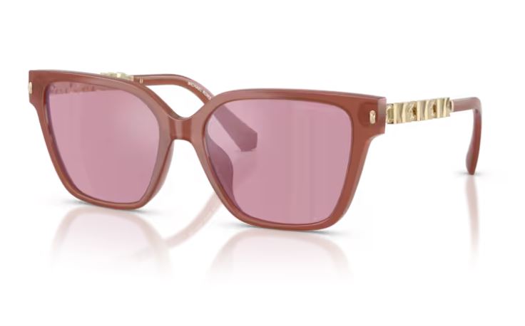 MICHAEL KORS MK2263U 403030 Piedmont